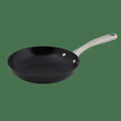 A POINT Padella Nero