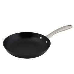 A POINT Padella Nero