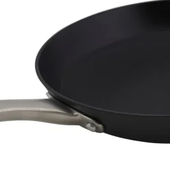 A POINT Padella Nero