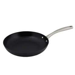 A POINT Padella Nero