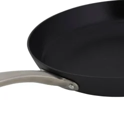 A POINT Padella Nero