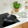 A POINT Wok Nero