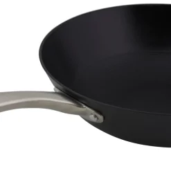 A POINT Wok Nero