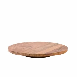 ACACIA Gambe A X Set Di 2 Naturale