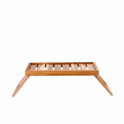 ACACIA Gambe A X Set Di 2 Naturale