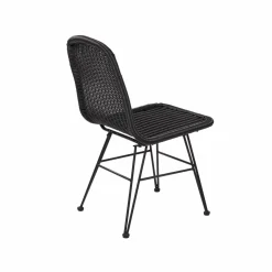 ACACIA Gambe A X Set Di 2 Naturale