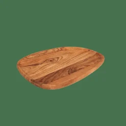 ACACIA STYLE Ciotola Naturale