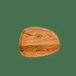 ACACIA STYLE Ciotola Naturale