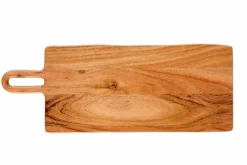 ACACIA STYLE Ciotola Naturale