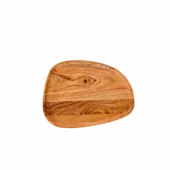 ACACIA STYLE Ciotola Naturale