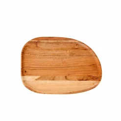 ACACIA STYLE Ciotola Naturale