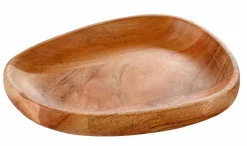ACACIA STYLE Ciotola Naturale