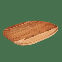 ACACIA STYLE Naturale