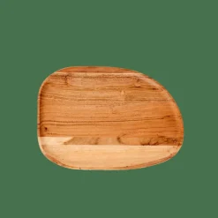 ACACIA STYLE Naturale
