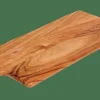 ACACIA STYLE Tagliere Naturale