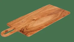ACACIA STYLE Tagliere Naturale