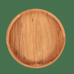 ACACIA STYLE Vassoio Naturale