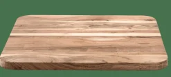 ACACIA Tagliere XL Naturale