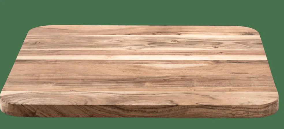 ACACIA Tagliere XL Naturale