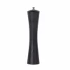 ACRYL Macina Pepe/sale Mini Trasparente