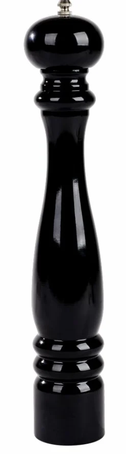 ACRYL Macina Pepe/sale Mini Trasparente