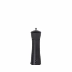 ACRYL Macina Pepe/sale Mini Trasparente