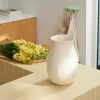 ADDA Vaso Crema