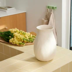 ADDA Vaso Crema