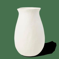ADDA Vaso Crema