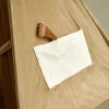 ADVENTURE Tenda Da Gioco Beige