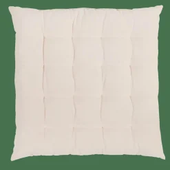 ALDA Cuscino Bianco Antico