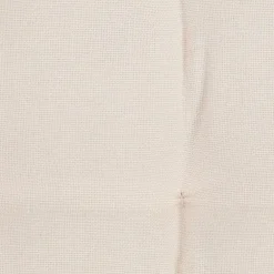 ALDA Cuscino Bianco Antico