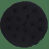 ALDA Cuscino Nero