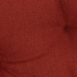 ALDA Cuscino Rosso