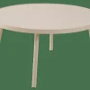 ALEXIS Beige