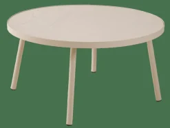 ALEXIS Beige