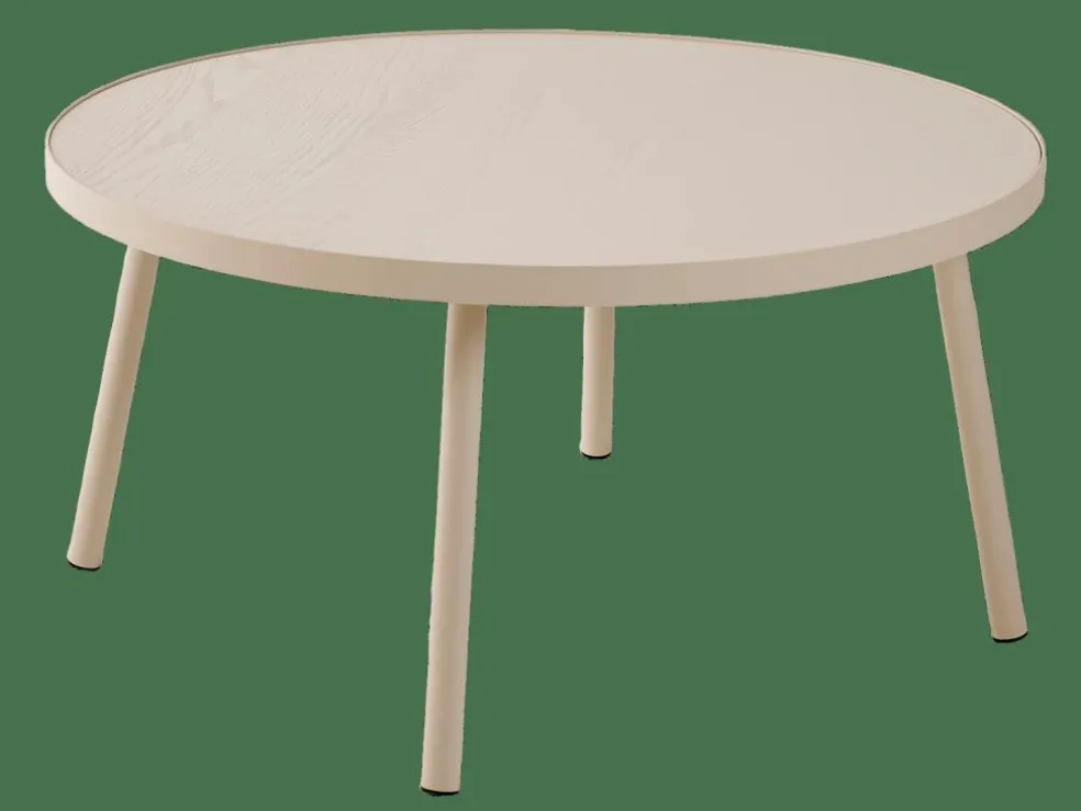 ALEXIS Beige