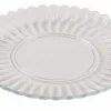 ALFA Coppa 20 CL Trasparente