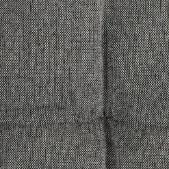 ALIDA Cuscino Grigio