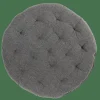 ALIDA Cuscino Grigio
