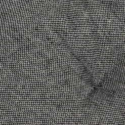 ALIDA Cuscino Grigio