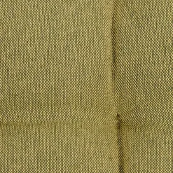 ALIDA Cuscino Verde