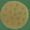 ALIDA Cuscino Verde