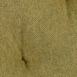 ALIDA Cuscino Verde
