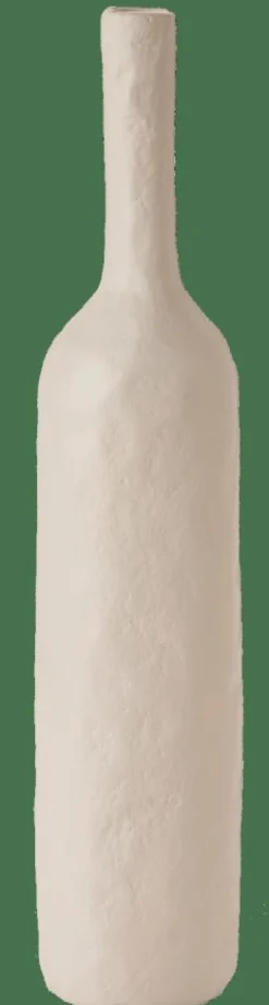 ALU Vaso Bianco