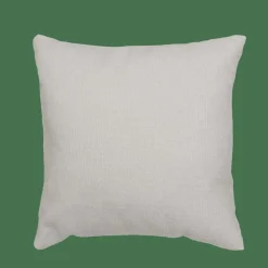 ALVOR Cuscino Bianco Antico