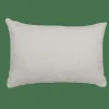 ALVOR Cuscino Bianco Antico