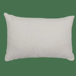ALVOR Cuscino Bianco Antico