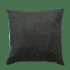 ALVOR Cuscino Verde Scuro