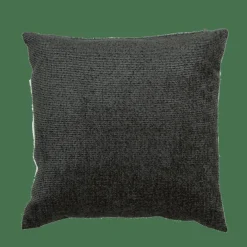 ALVOR Cuscino Verde Scuro
